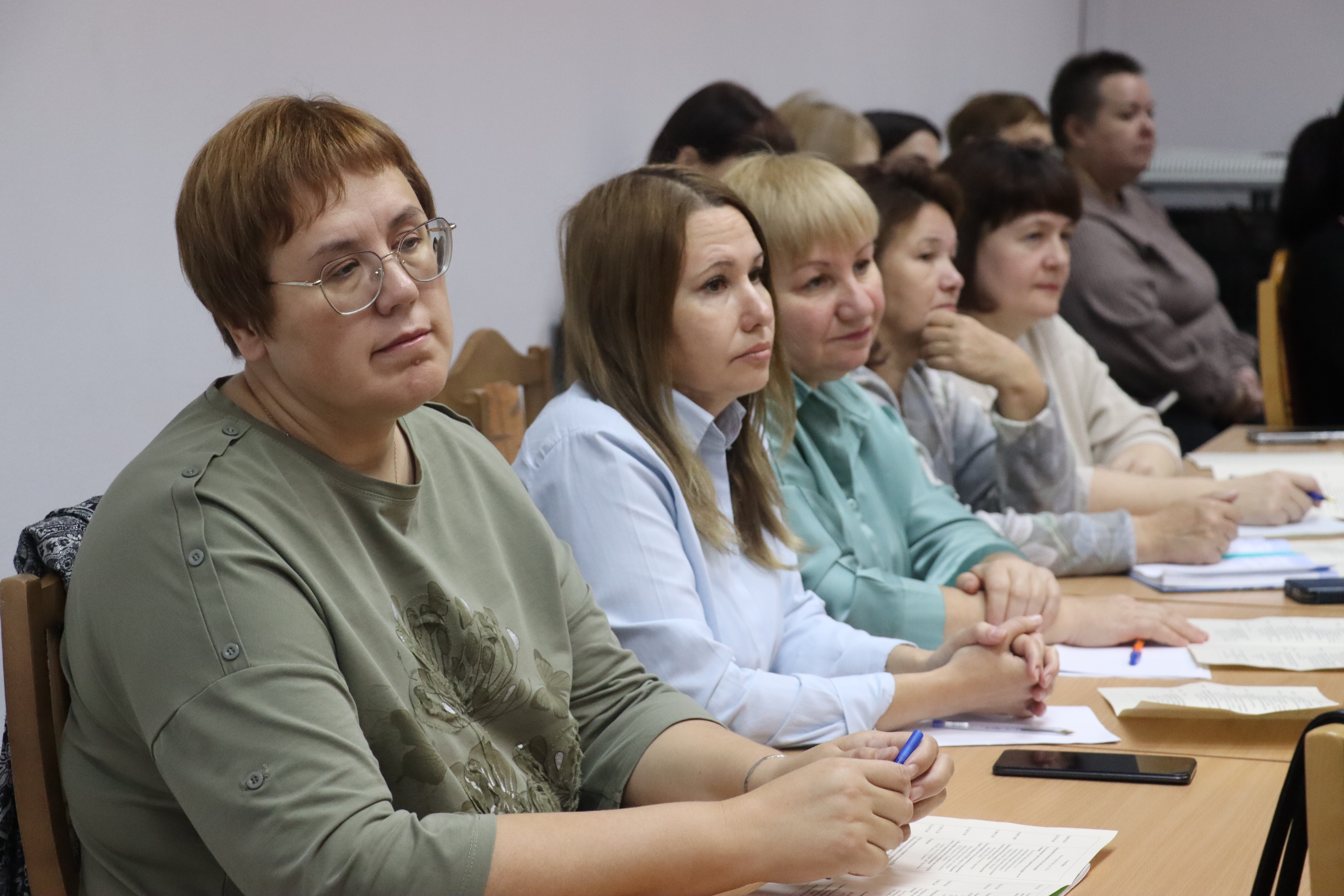 © Фото ОГОНБ имени А. С. Пушкина