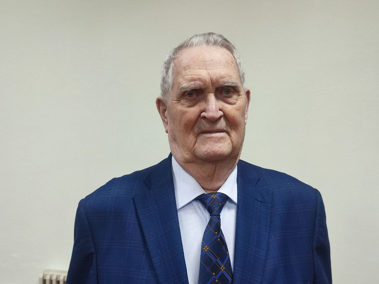 &copy; Фото ОГОНБ имени А. С. Пушкина