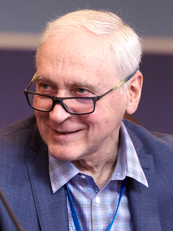 Александр Александрович Зданович / источник фото: svop.ru Александр Александрович Зданович / источник фото: svop.ru