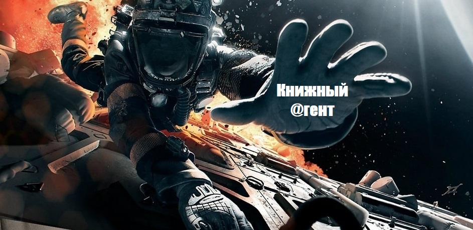 Фото из открытых интернет-источников / top-reyting.ru