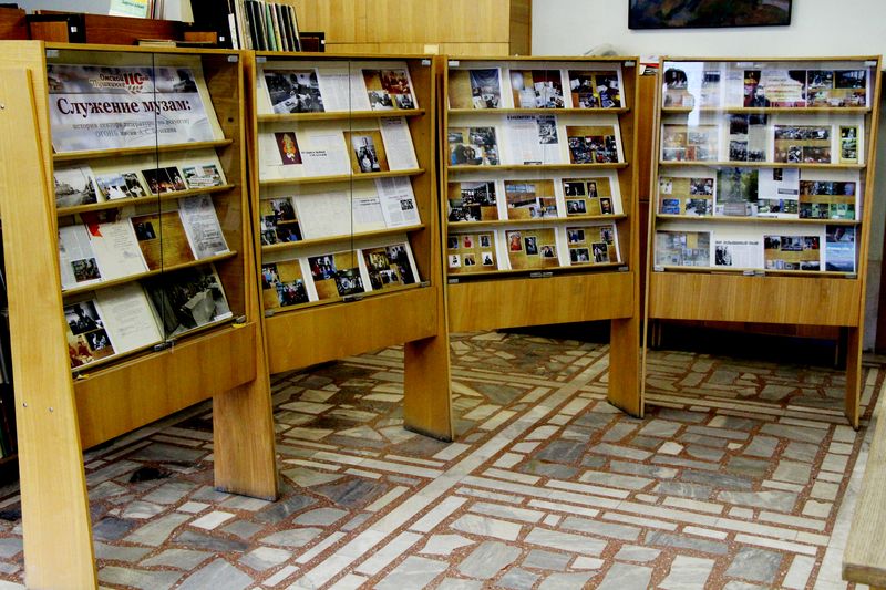 Есть библиотека песня. Библиотека в музыкальной школе. Музыкальная библиотека в Москве. Нотная библиотека. Нотно-музыкальной библиотеке в Москве.